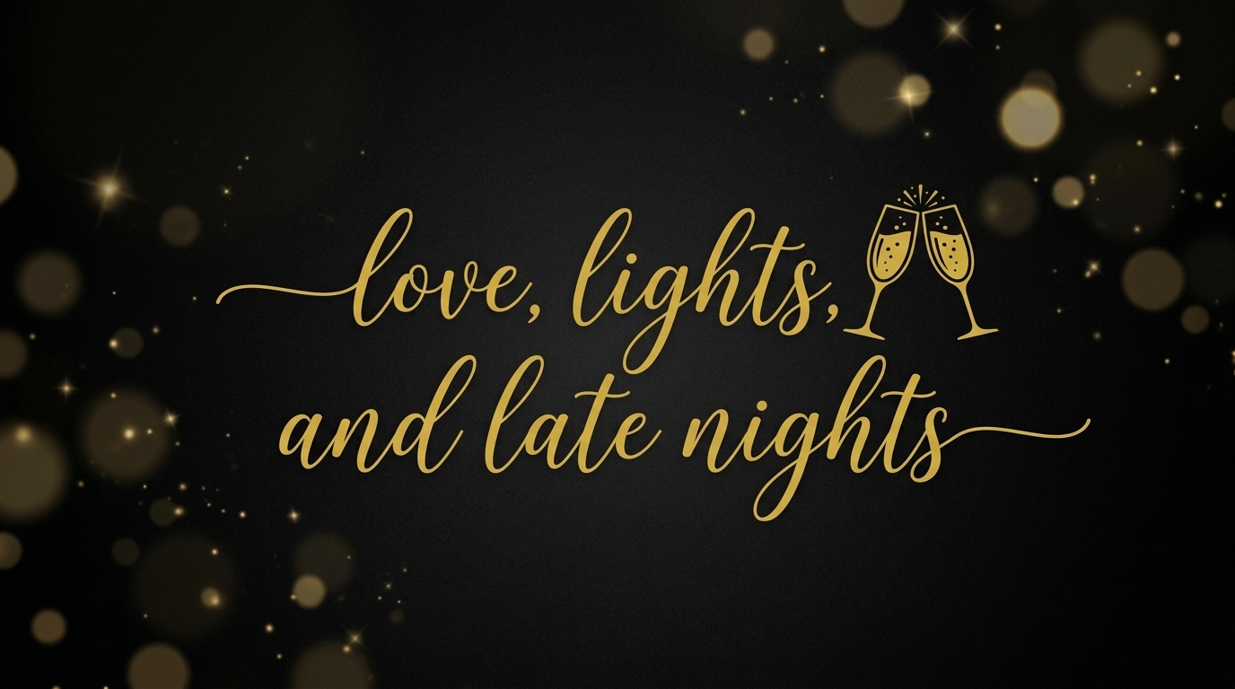 banner image